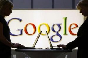 Resultados en Google Posicionamiento