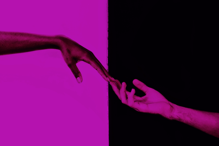 Herramientas y métodos de testeo para mejorar el CRO