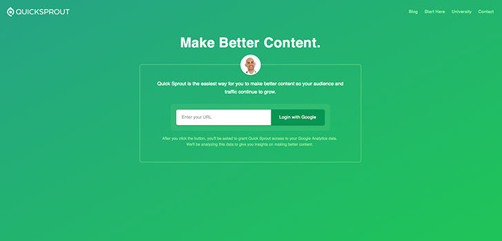 Herramientas para Redes Sociales