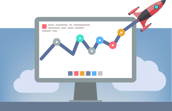 Herramientas SEO gratuitas 