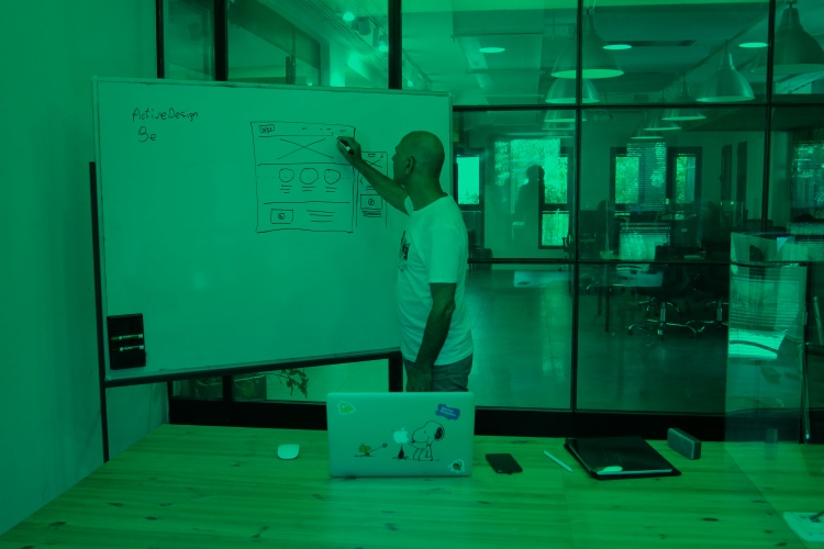 La importancia de la experiencia de usuario