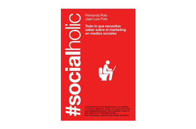 libros de marketing para regalar