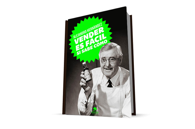 libros de marketing para regalar
