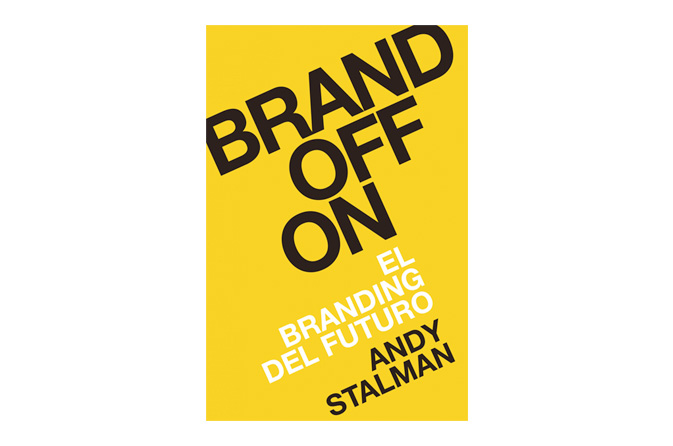 libros de marketing para regalar