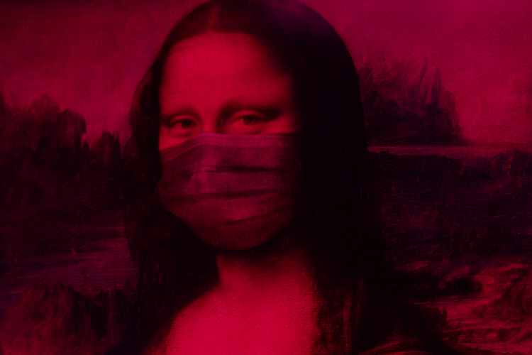 Contenidos para todos, la mejor medicina en época de cuarentena