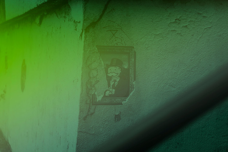 8 ejemplos de Inbound marketing que debes conocer