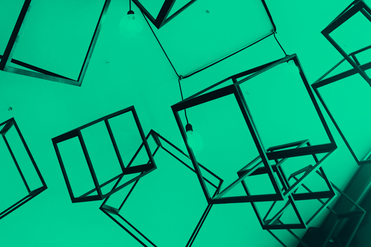 Pasos para diseñar una correcta arquitectura web