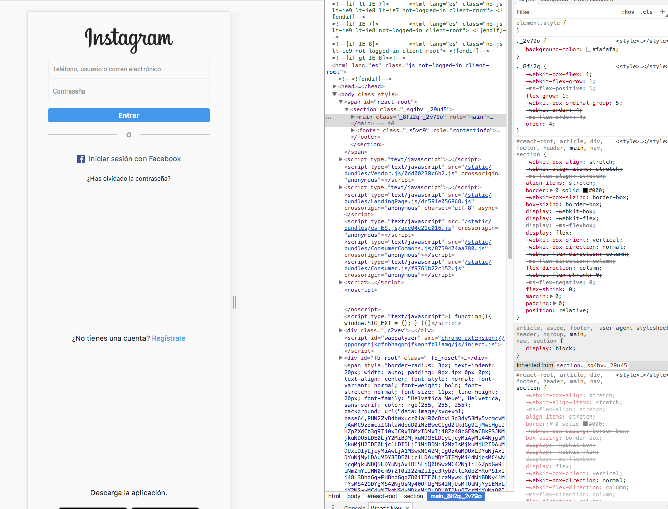 instagram-desde-ordenador