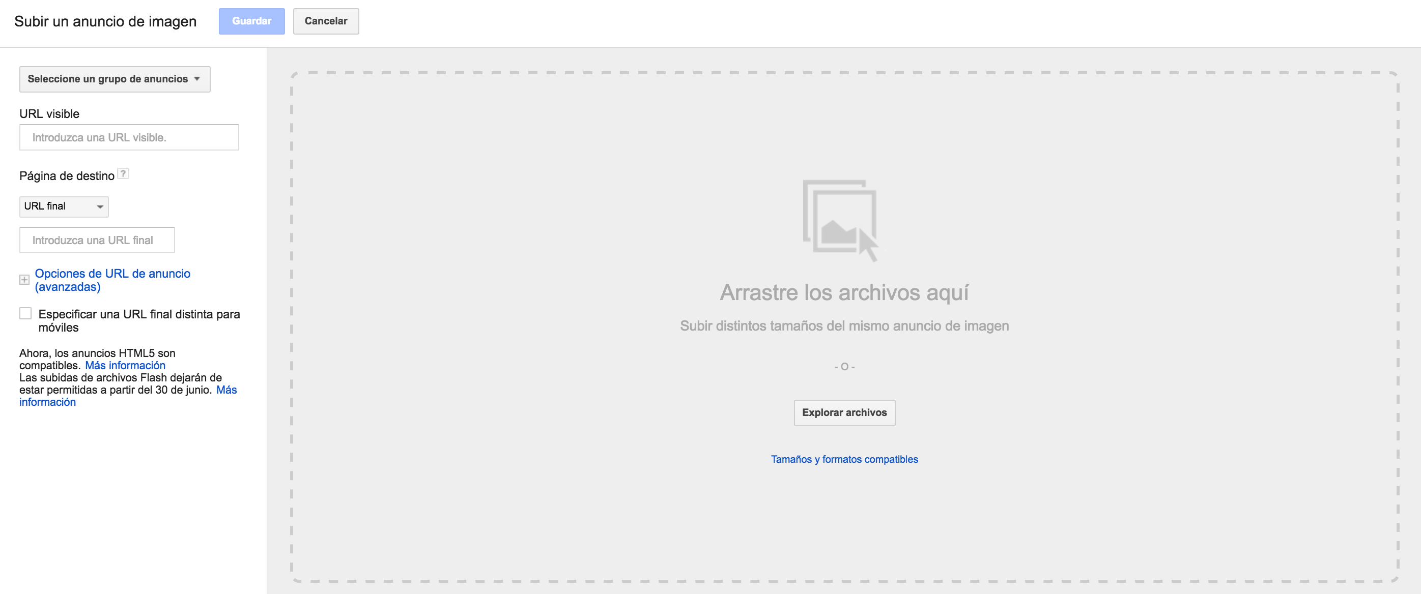 remarketing-google-adwords-3