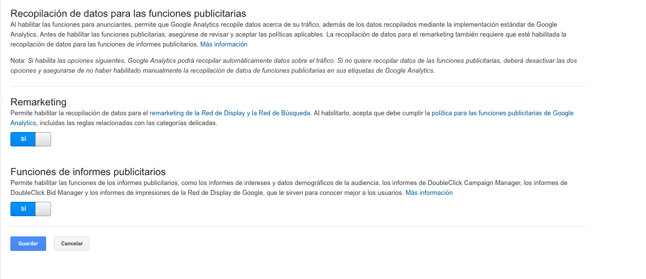 remarketing-google-adwords-4