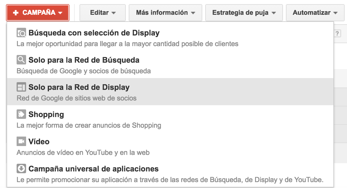 remarketing-google-adwords