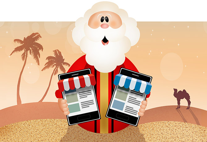 5 consejos para una plantilla de prestashop