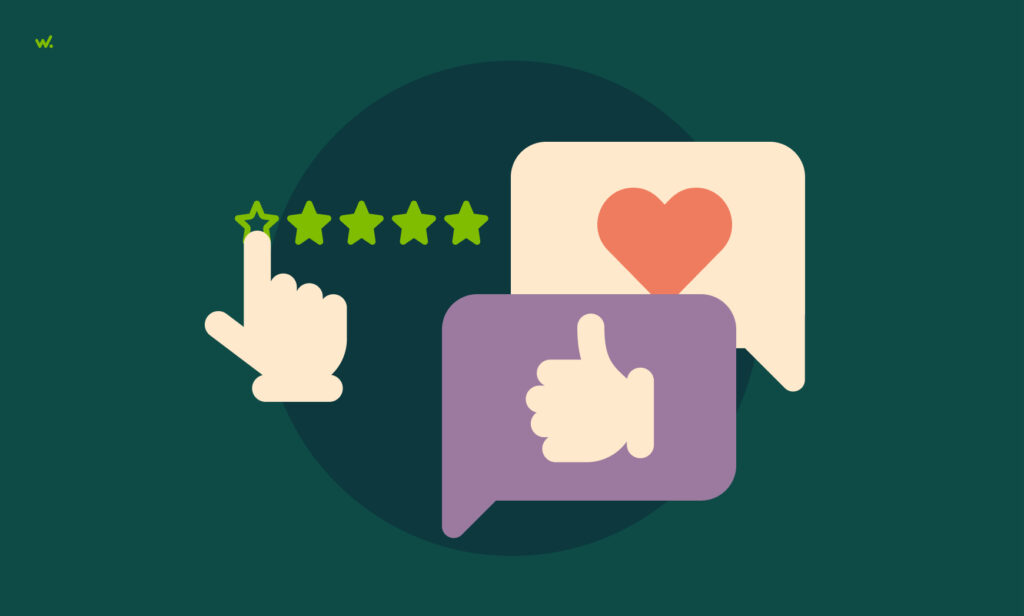 La conformidad social revela cómo nuestros comportamientos están influenciados por el deseo de encajar en un grupo.