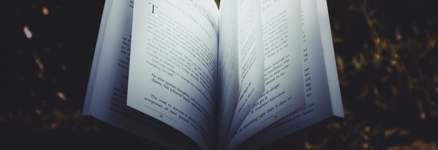 Las 7 tendencias UX/UI para 2020