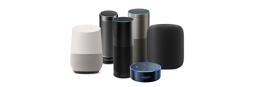 Las 7 tendencias UX/UI para 2020