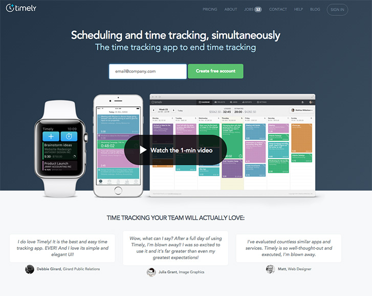 Herramientas para automatizar Twitter