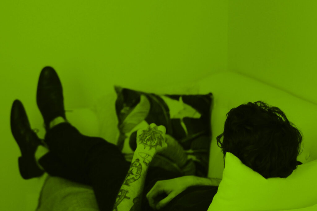 “No me hagas pensar”: qué es (y qué no) la usabilidad en una web