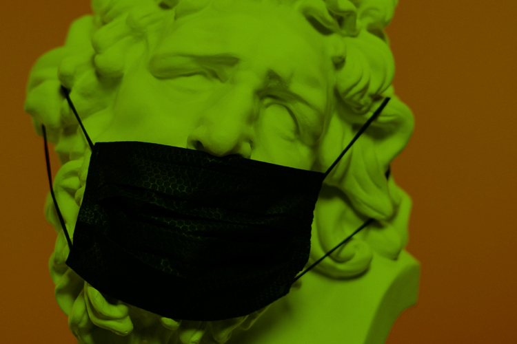 Todo lo que echamos de menos, porque el teletrabajo así no mola