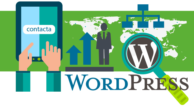 4 plugins básicos para WordPress