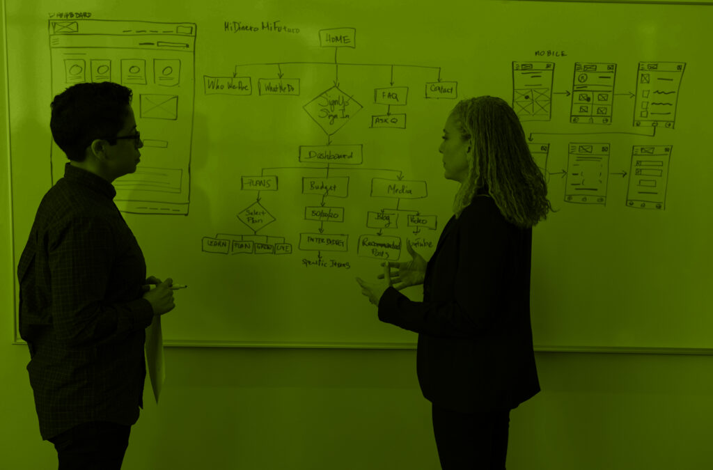 Customer Journey y Behavioral Journey: descifrando la experiencia de las personas