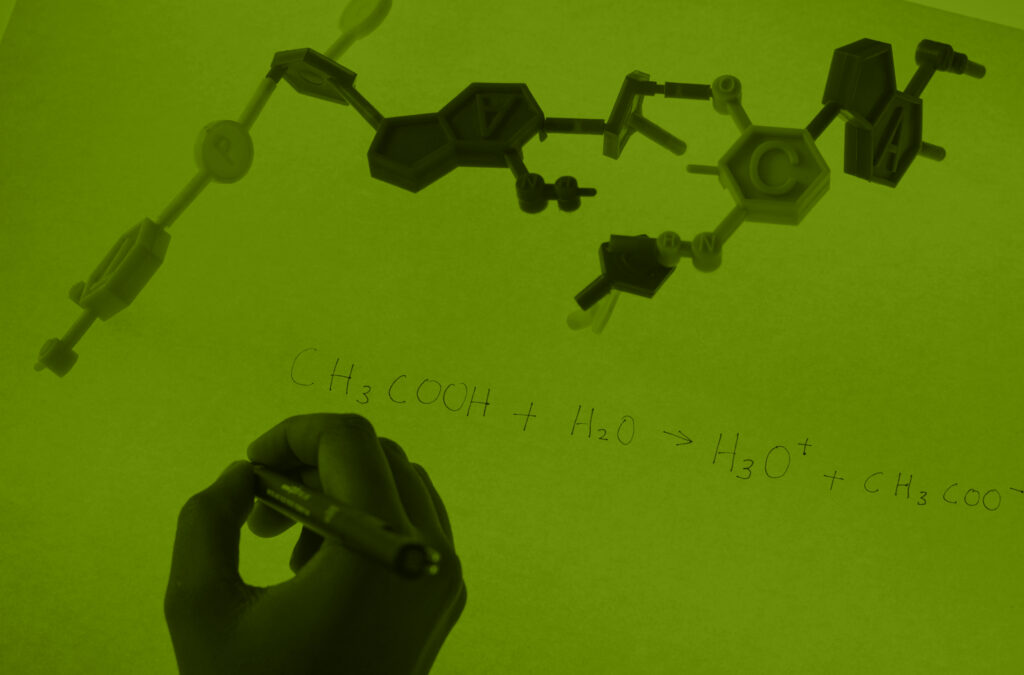 Hormonas y emociones: la química detrás de la decisión