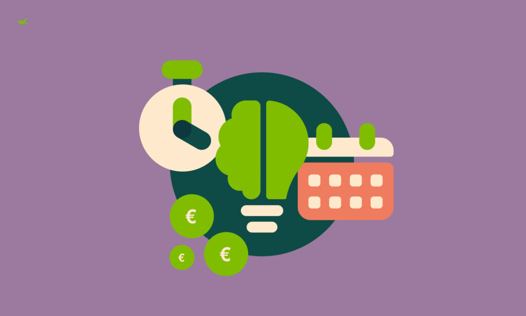 Las hormonas son sustancias químicas influyen en nuestras emociones y estados de ánimo.