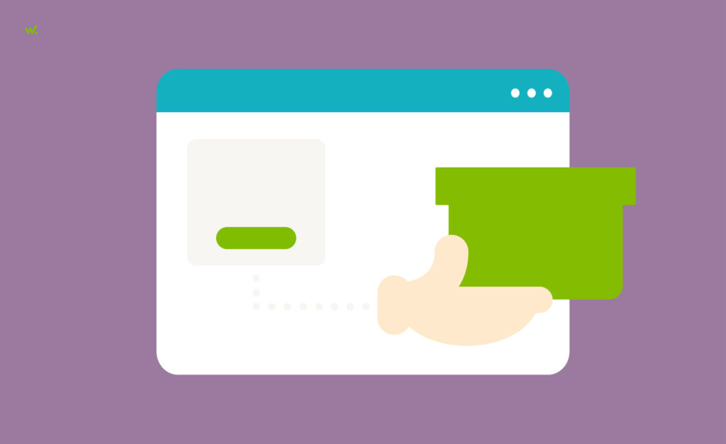 Un proceso de devolución sencillo y transparente mejorará la experiencia de usuario y fortalecerá la relación con tus clientes.