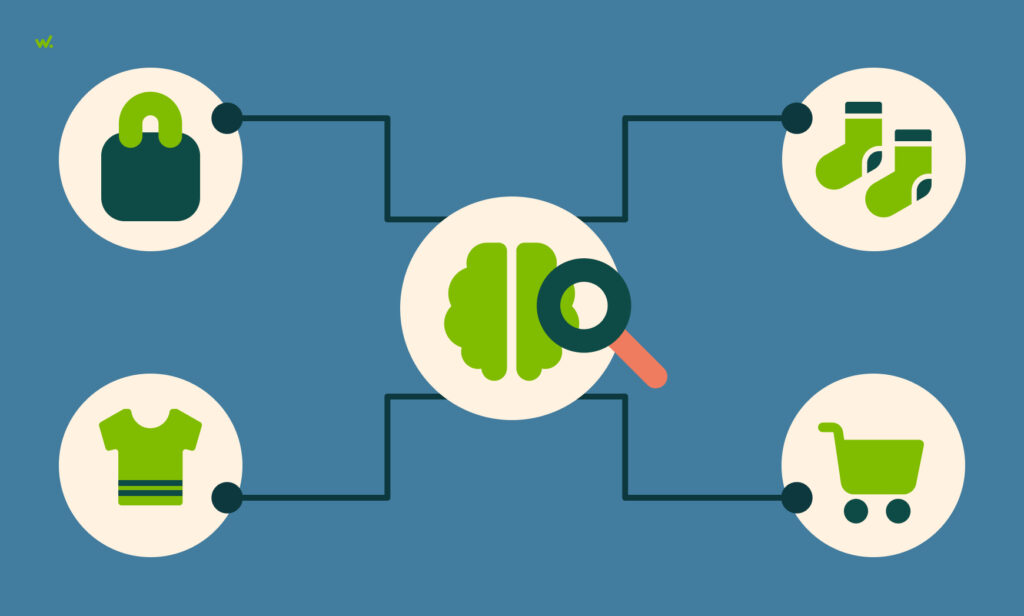 El sesgo de disponibilidad es una de las herramientas más importantes a la hora de lograr que una estrategia de marketing funcione.