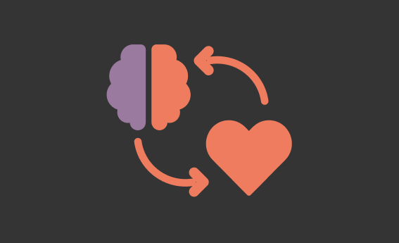 Formación a medida de Behavioral Design para tu empresa