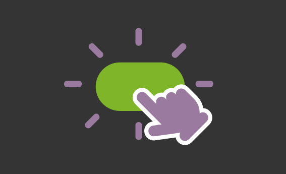 Formación de Behavioral Design para particulares