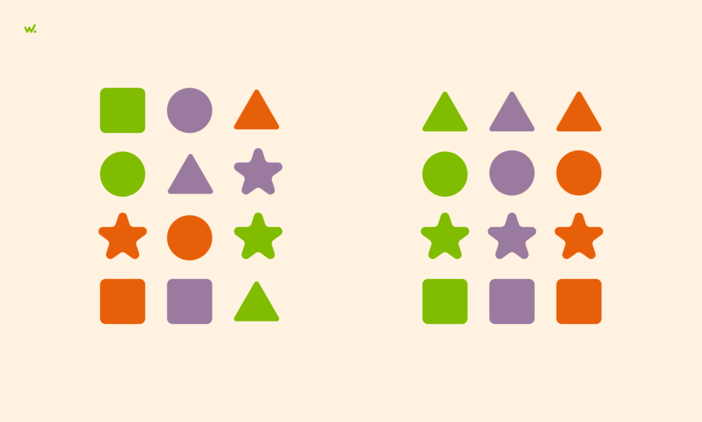 El chunking implica descomponer información compleja en partes más simples y digeribles.