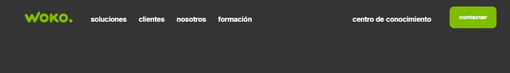Los chunks separados consumen menos capacidad de memoria, actuando como una forma de compresión de datos.