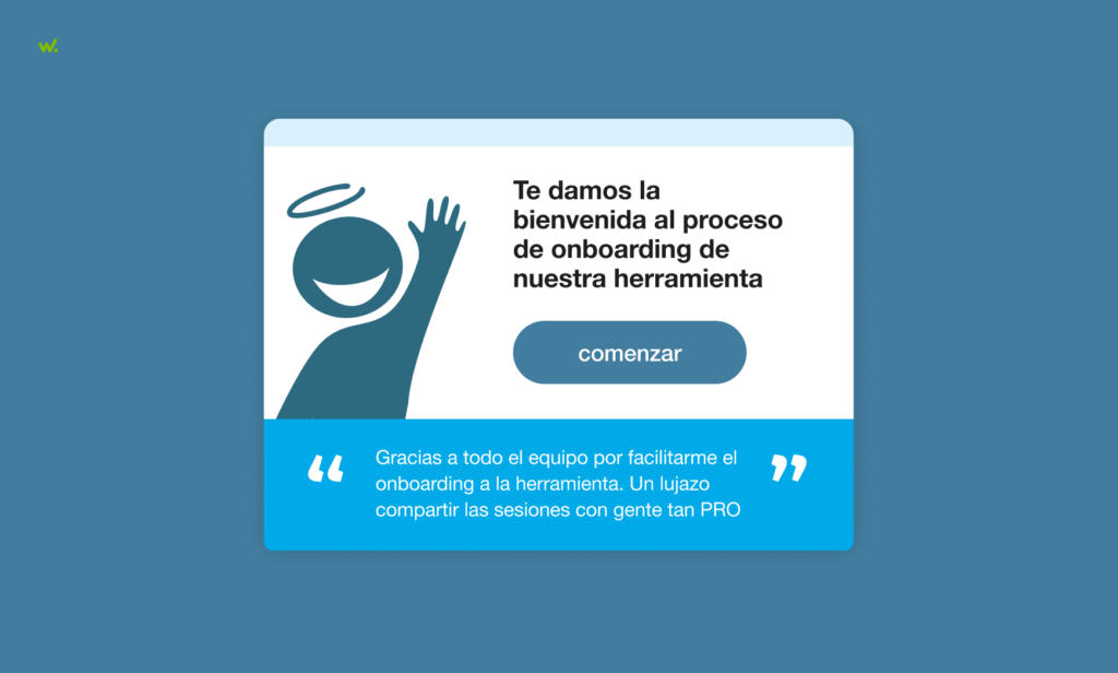 El Efecto Halo es un sesgo cognitivo que moldea toda nuestra percepción sobre las personas o las cosas.