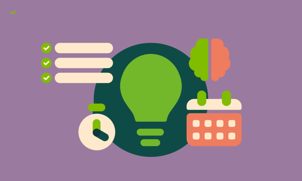 Los sesgos cognitivos operan mejor cuando permitimos que nuestro razonamiento rápido e intuitivo guíe nuestras decisiones.