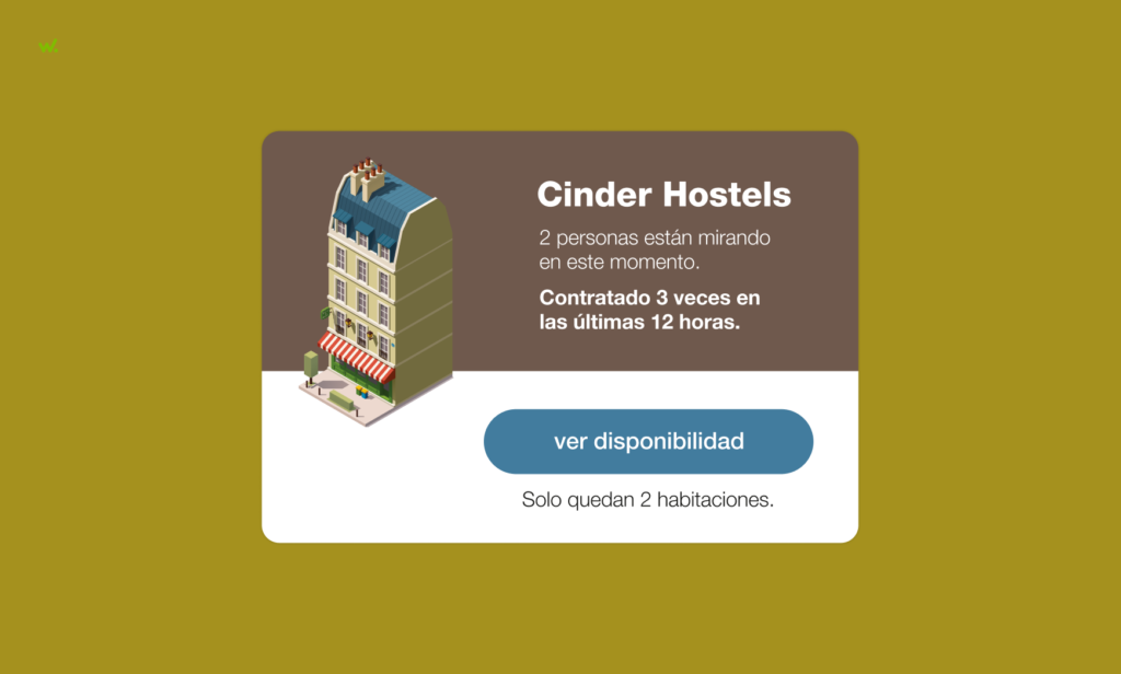 Los sesgos cognitivos influyen en nuestras interacciones comerciales de manera poderosa.