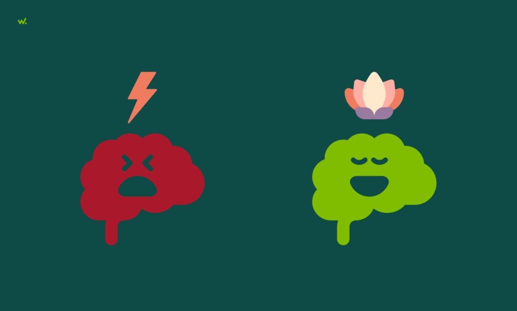 Los sesgos cognitivos se activan cuando hay demasiada información, existe ambigüedad o necesitamos actuar rápido.