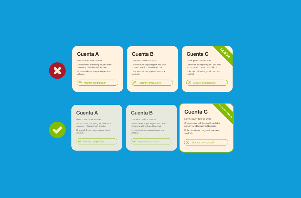 Behavioral Design: diez casos de éxito que demuestran el poder de su impacto