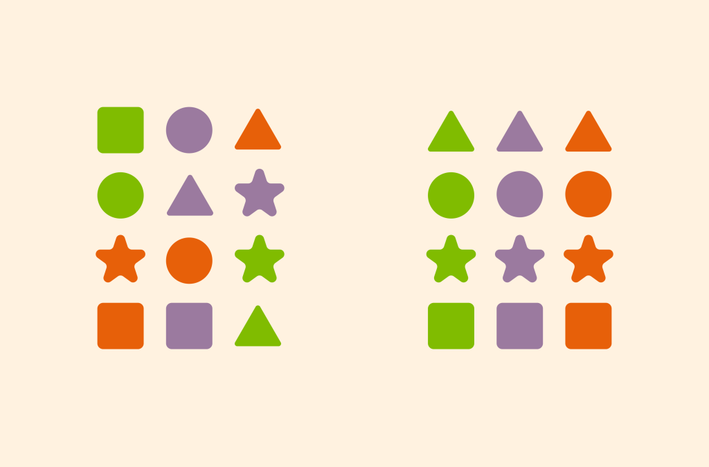 Chunking y Behavioral Design: maximizando decisiones y experiencias de cliente