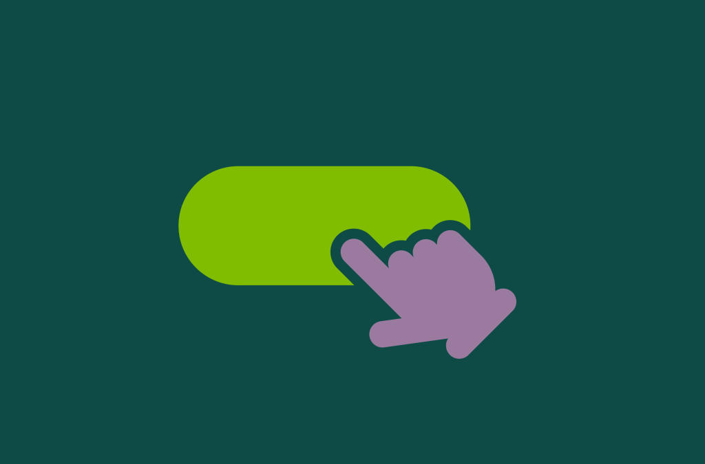 7 ejemplos de llamadas a la acción que funcionan