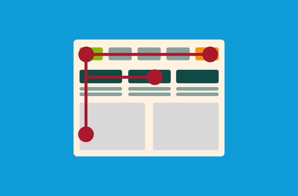 Dejando al piloto automático al volante: la facilidad cognitiva