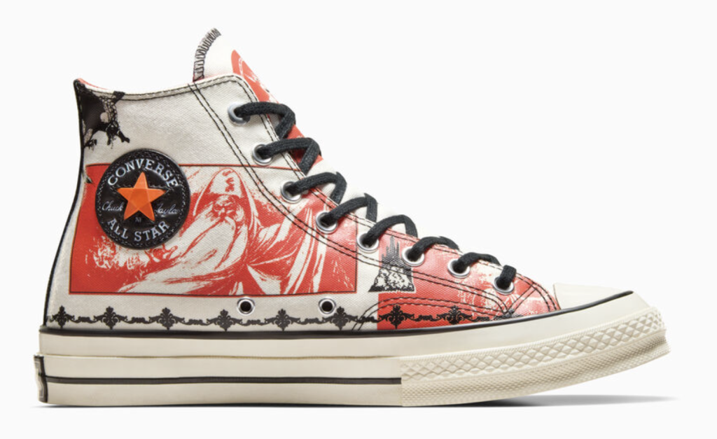 Las ediciones limitadas hacen uso del principio escasez.