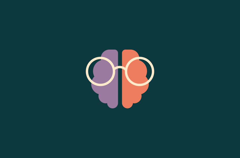 Economía del comportamiento: qué es y por qué puede ser tu gran aliada