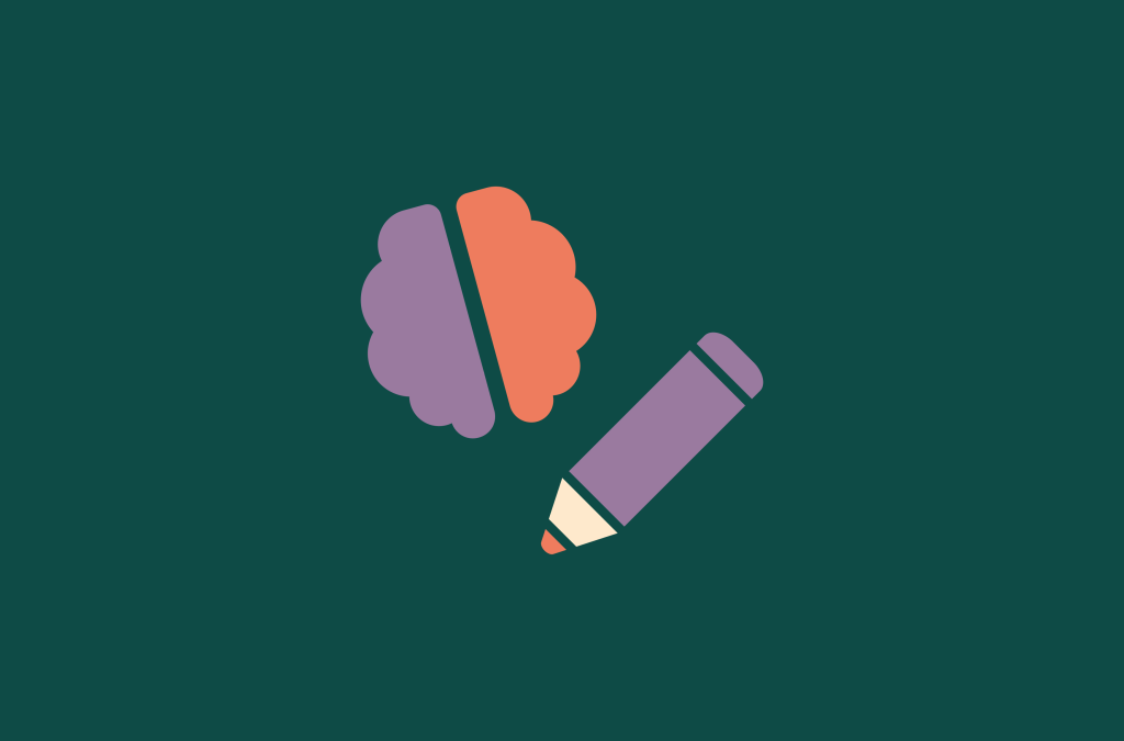 Neurocopywriting: qué es y qué ventajas tiene