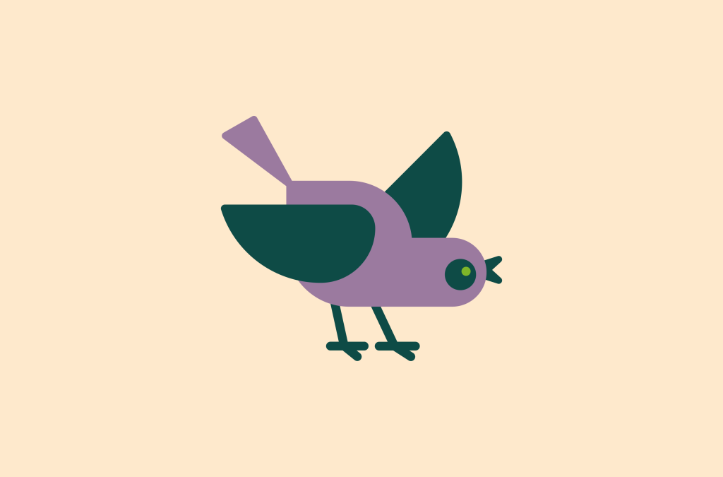 Refuerzos de conducta: qué son y cómo puedes usarlos en tu negocio