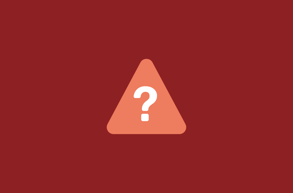 El impacto de la ambigüedad en los atajos mentales y las decisiones de compra