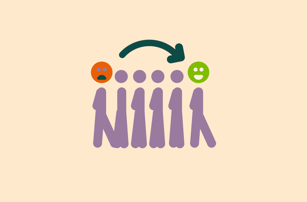 La temida espera: 4 tips para hacerla más llevadera y mejorar la CX