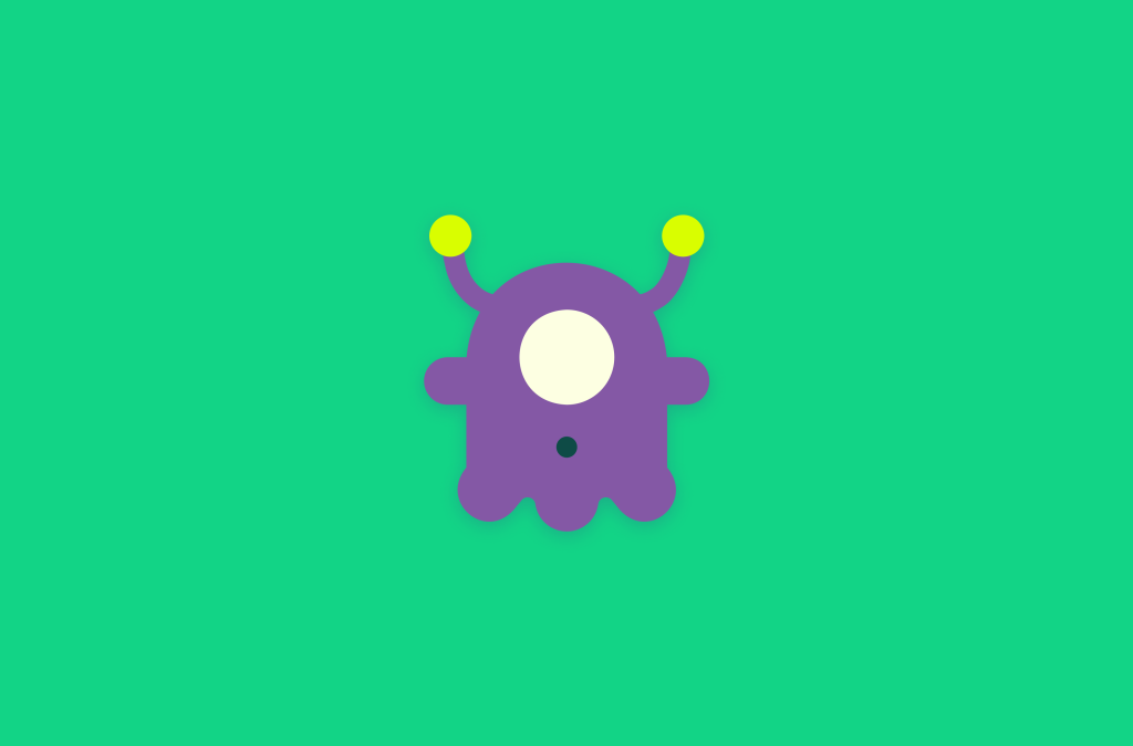 Los errores más comunes del marketing desde el punto de vista de la economía conductual