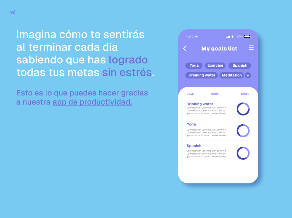 Beneficios del lenguaje emocional.