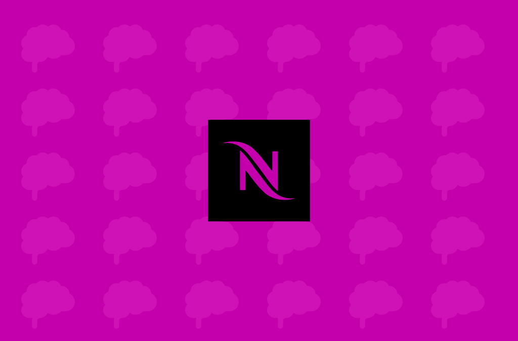 Nespresso: así usa la marca la Psicología para vender sus productos