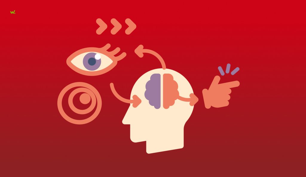 El impacto del Behavioral Design en la campaña de Línea Directa.